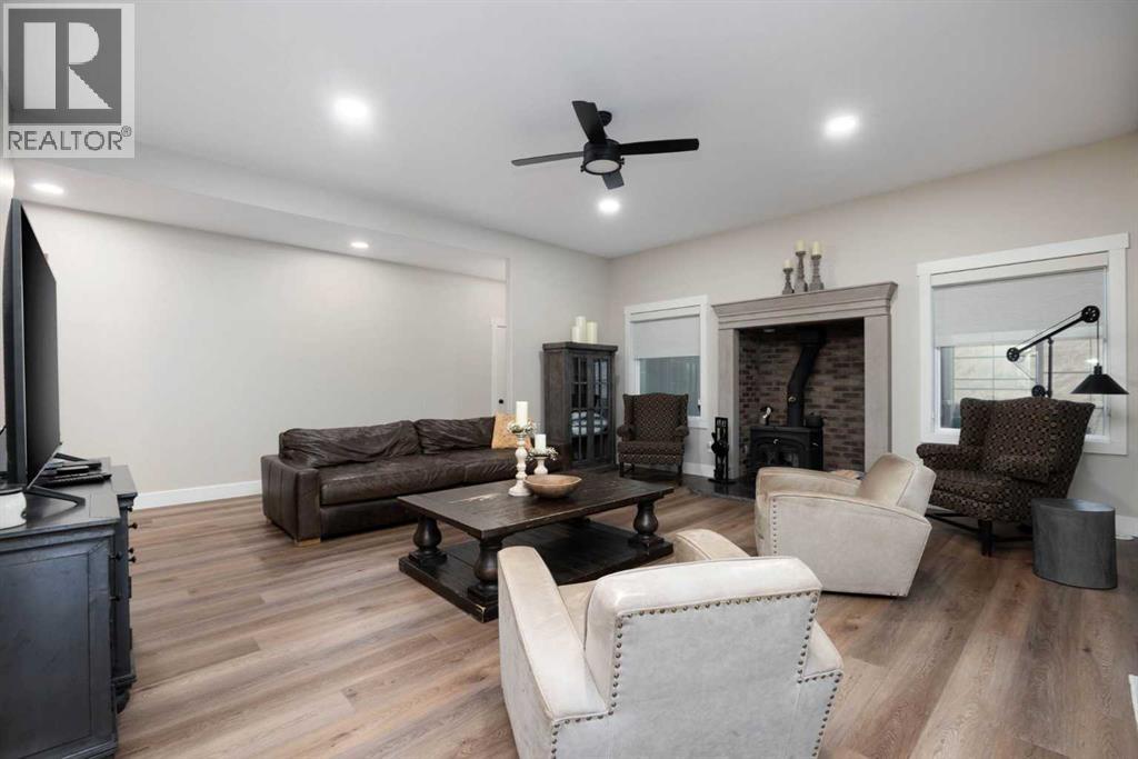 6537 DRAPER Road, Fort McMurray