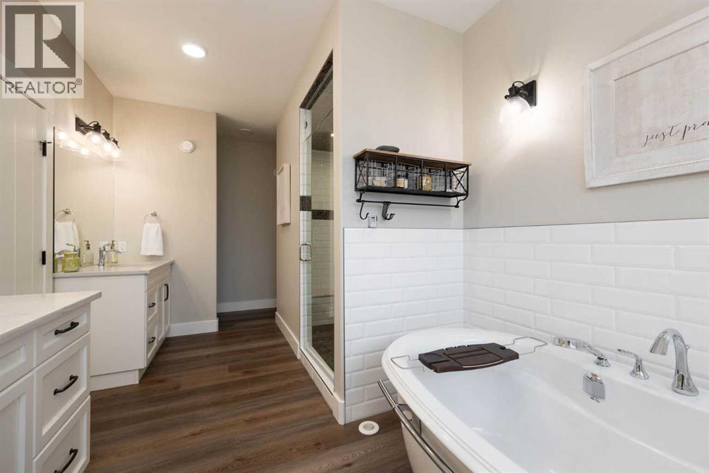6537 DRAPER Road, Fort McMurray