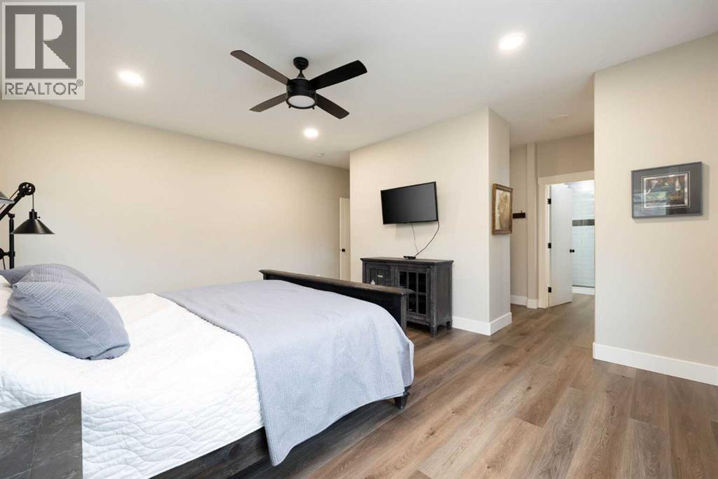 6537 DRAPER Road, Fort McMurray