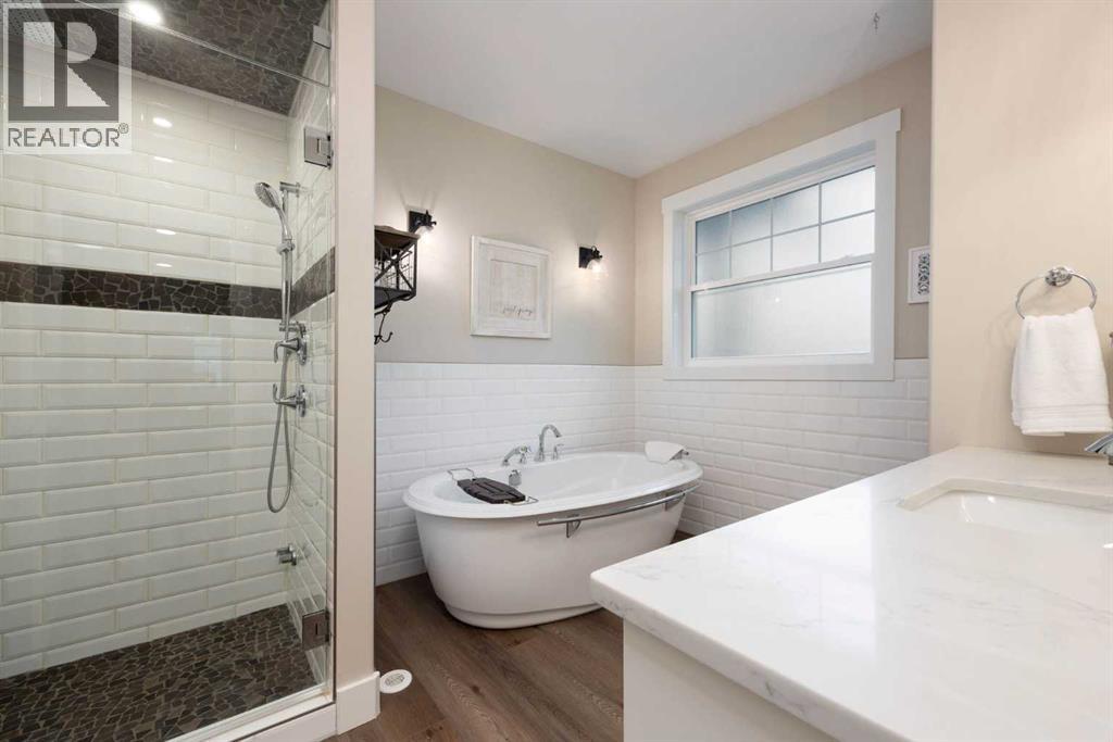 6537 DRAPER Road, Fort McMurray