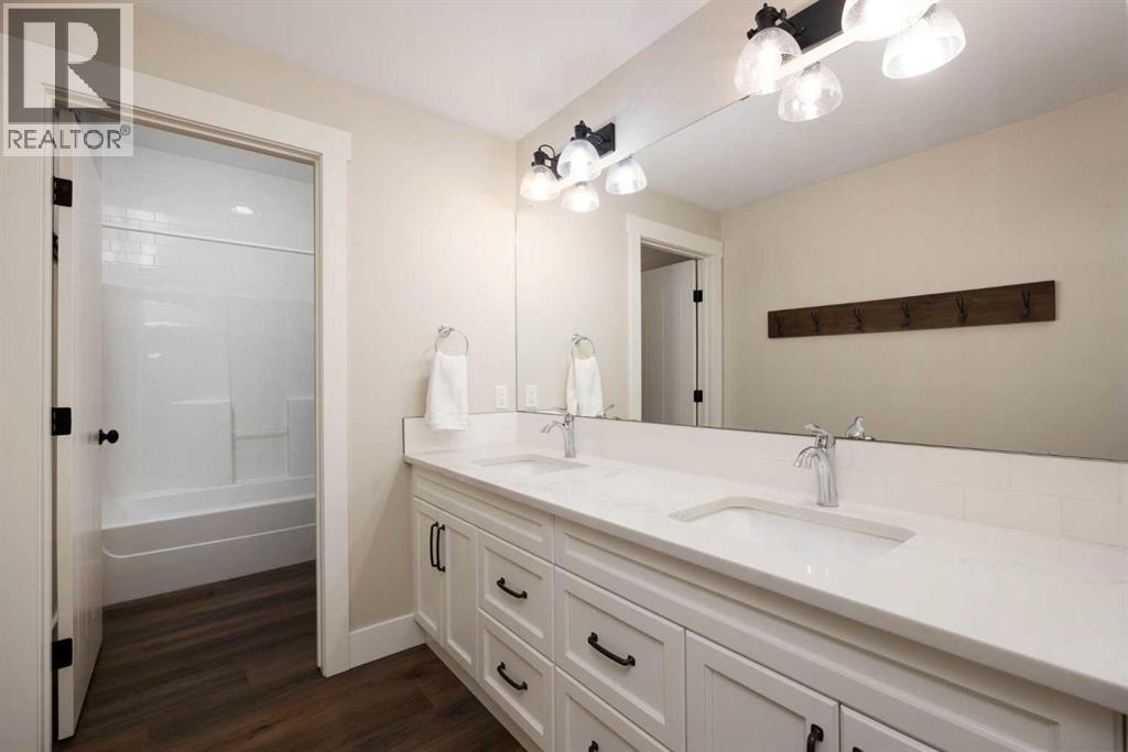 6537 DRAPER Road, Fort McMurray