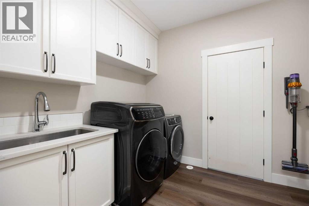 6537 DRAPER Road, Fort McMurray
