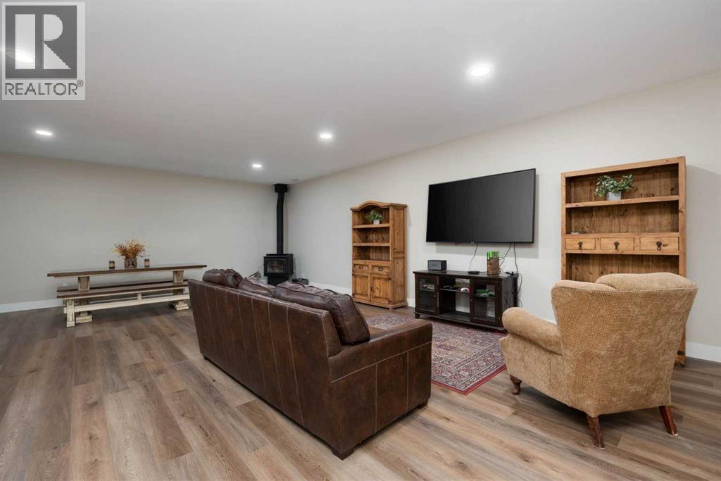 6537 DRAPER Road, Fort McMurray