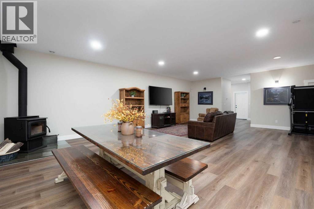 6537 DRAPER Road, Fort McMurray
