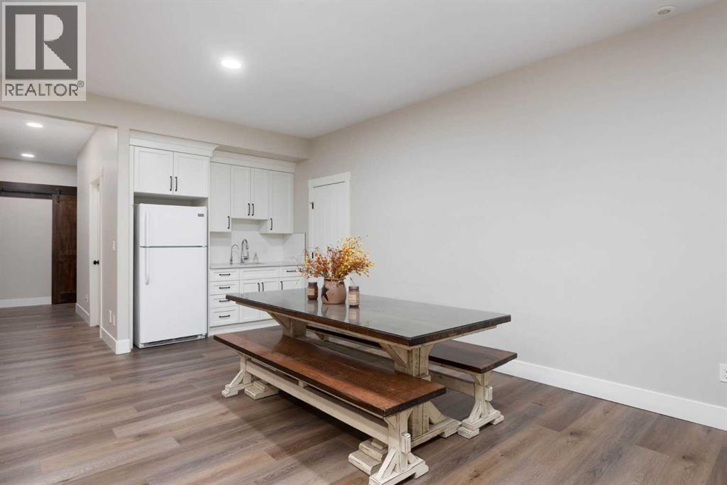 6537 DRAPER Road, Fort McMurray