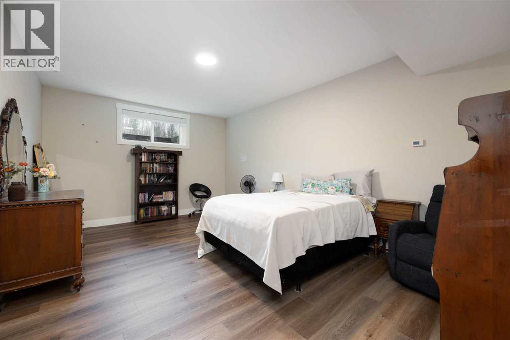 6537 DRAPER Road, Fort McMurray