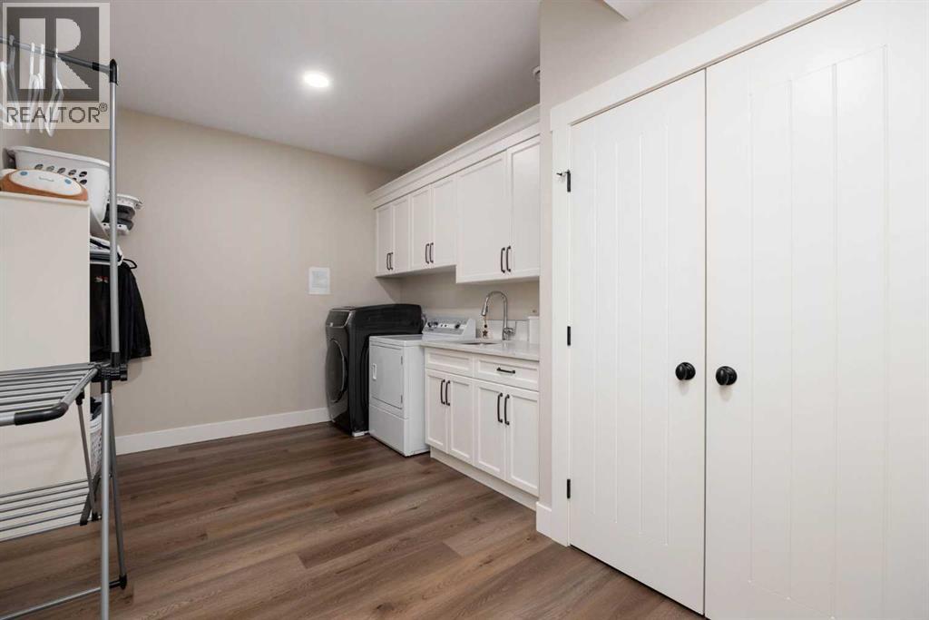 6537 DRAPER Road, Fort McMurray