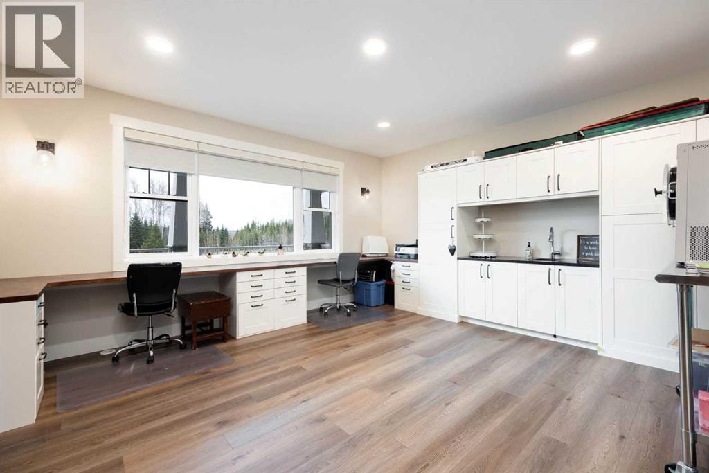6537 DRAPER Road, Fort McMurray