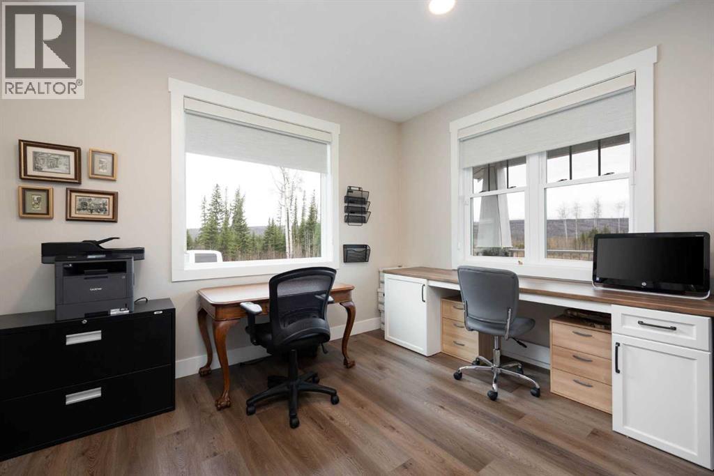 6537 DRAPER Road, Fort McMurray