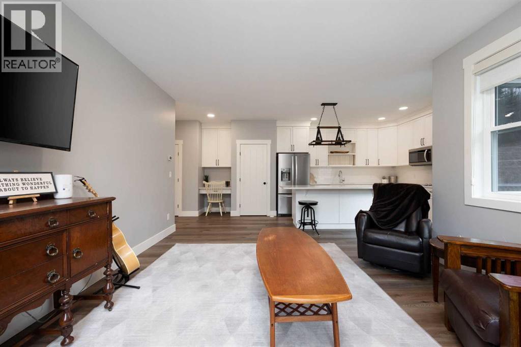 6537 DRAPER Road, Fort McMurray