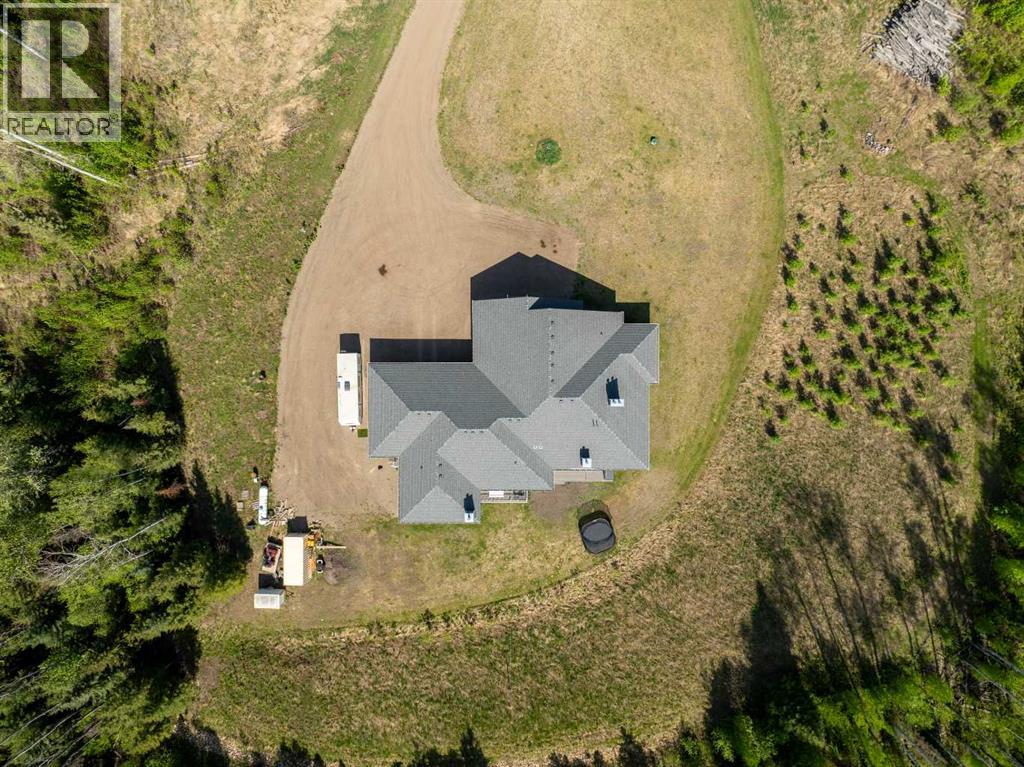 6537 DRAPER Road, Fort McMurray