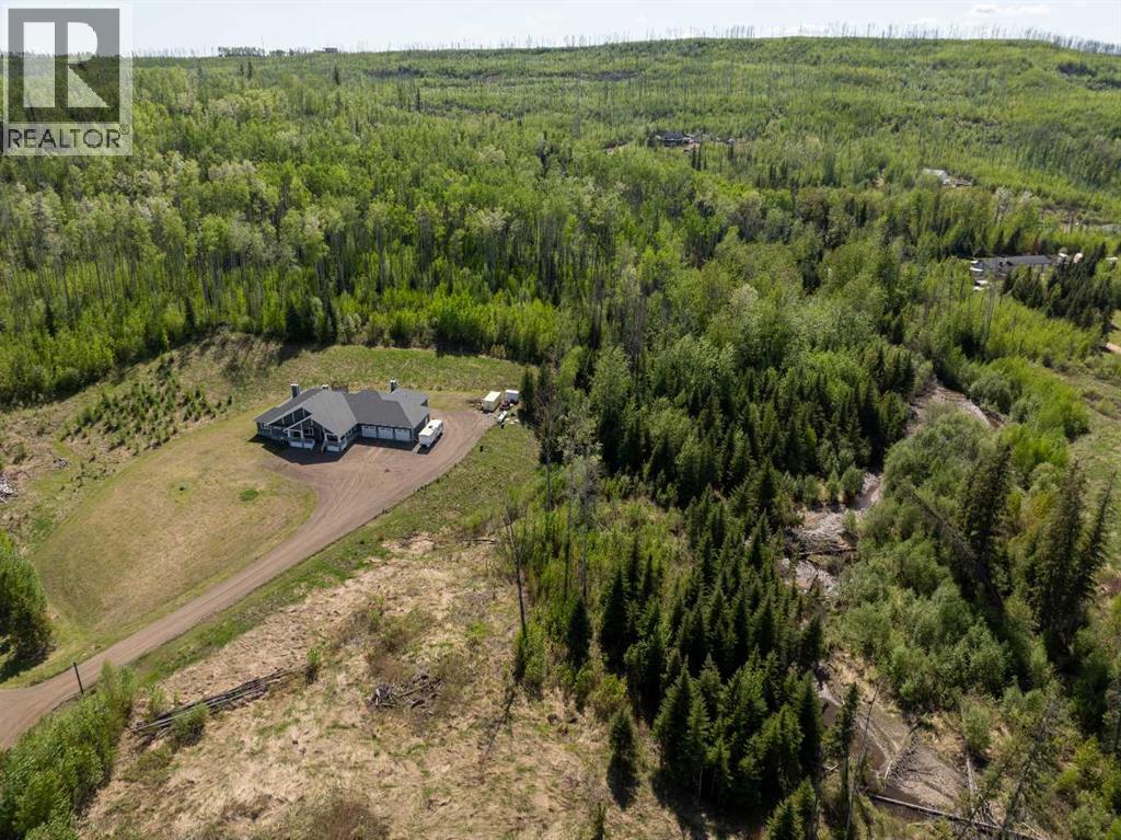 6537 DRAPER Road, Fort McMurray