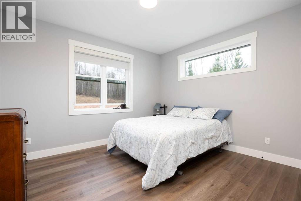 6537 DRAPER Road, Fort McMurray