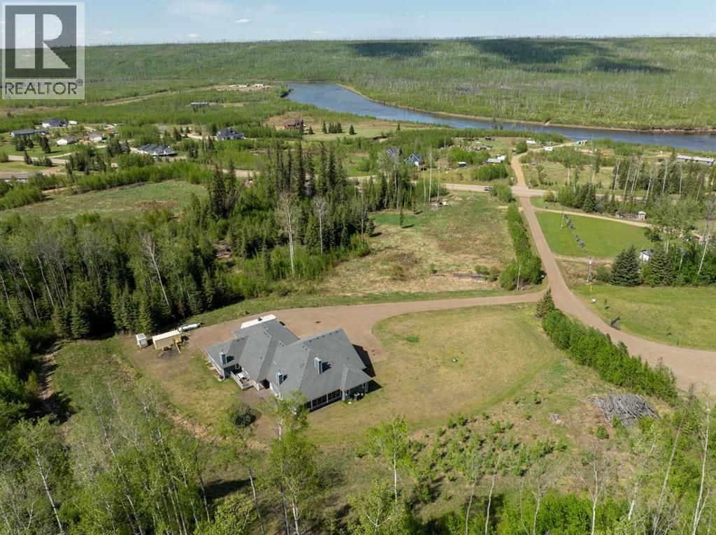 6537 DRAPER Road, Fort McMurray