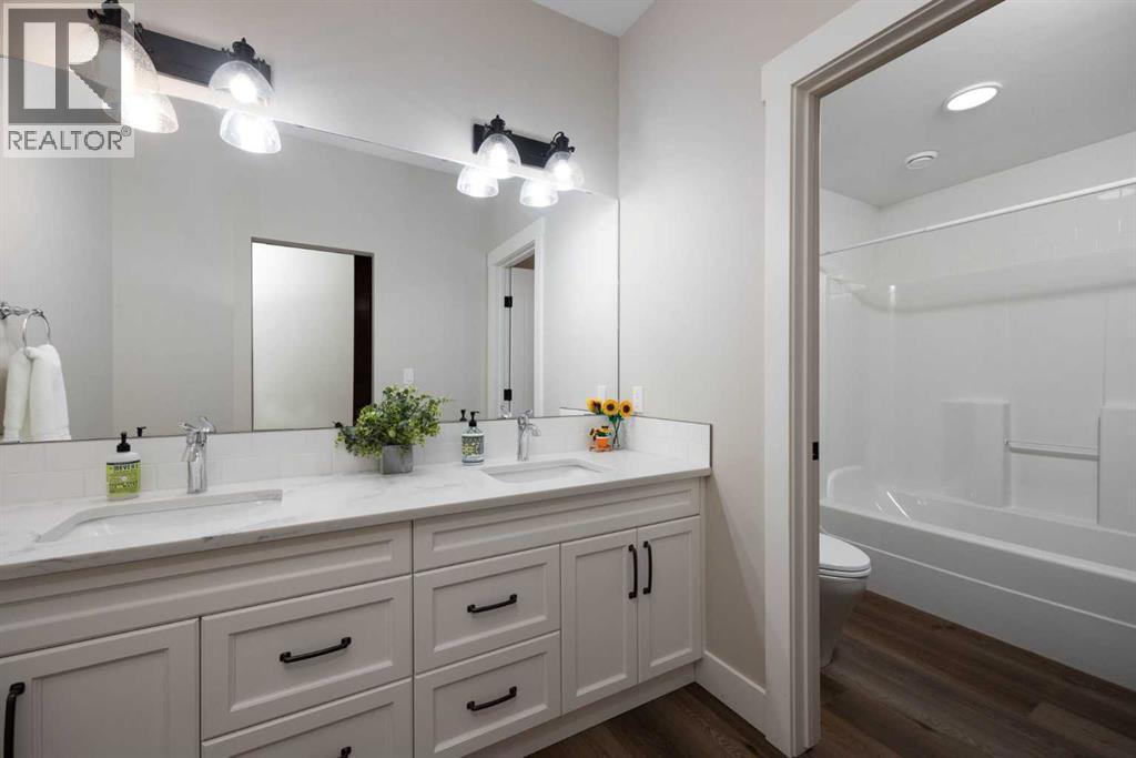 6537 DRAPER Road, Fort McMurray