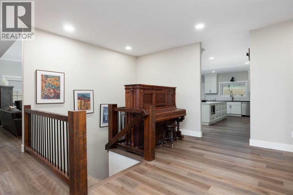 6537 DRAPER Road, Fort McMurray
