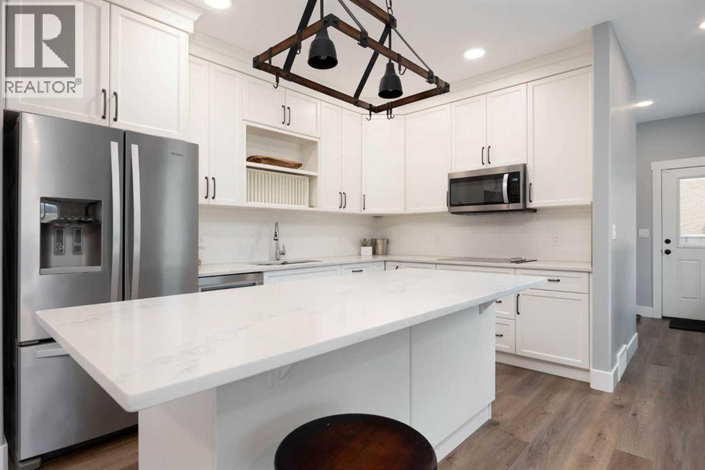 6537 DRAPER Road, Fort McMurray