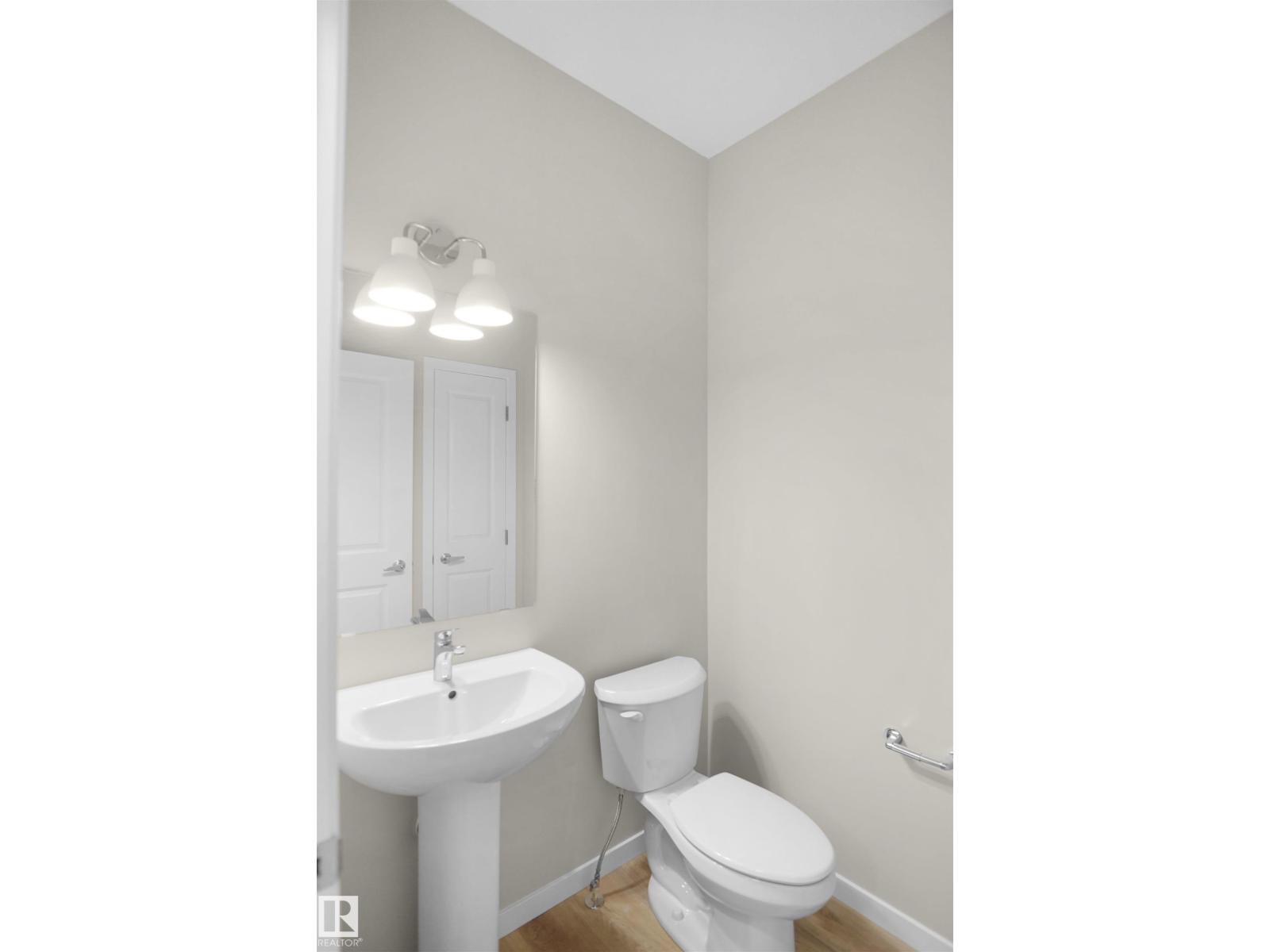 Photo 12 of 22830 95 A Av Nw, Edmonton AB