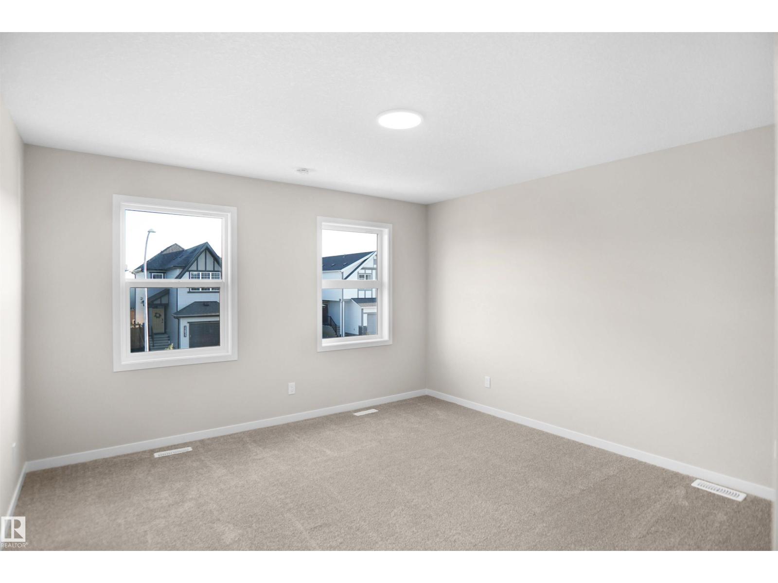 Photo 29 of 22830 95 A Av Nw, Edmonton AB