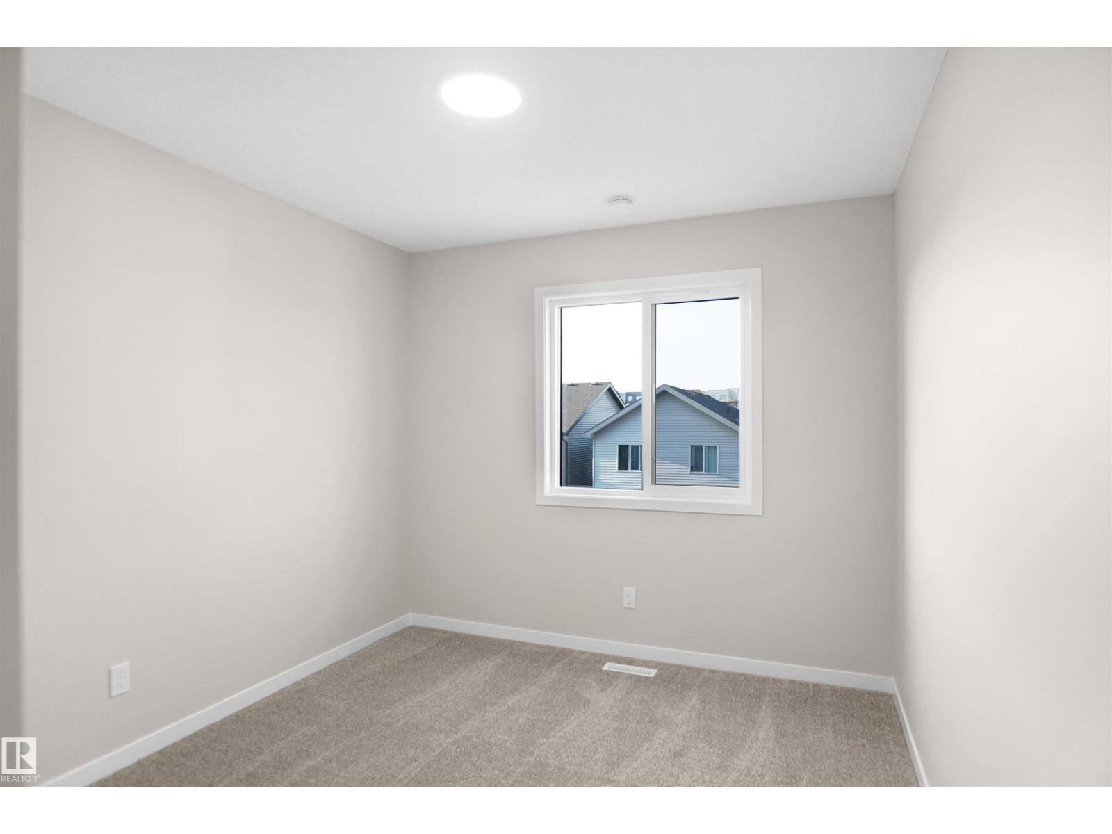 Photo 27 of 22830 95 A Av Nw, Edmonton AB