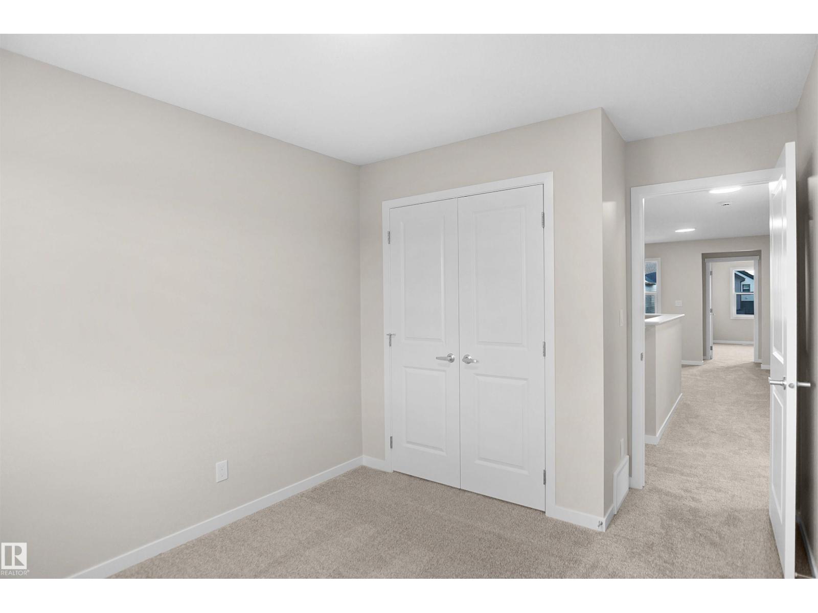 Photo 26 of 22830 95 A Av Nw, Edmonton AB