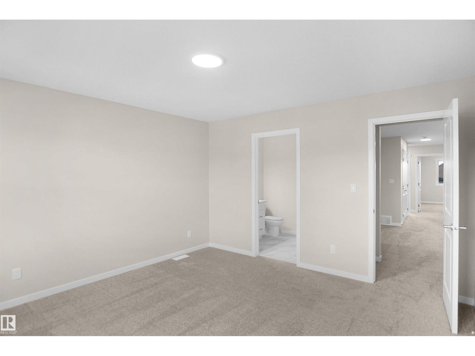 Photo 9 of 22830 95 A Av Nw, Edmonton AB