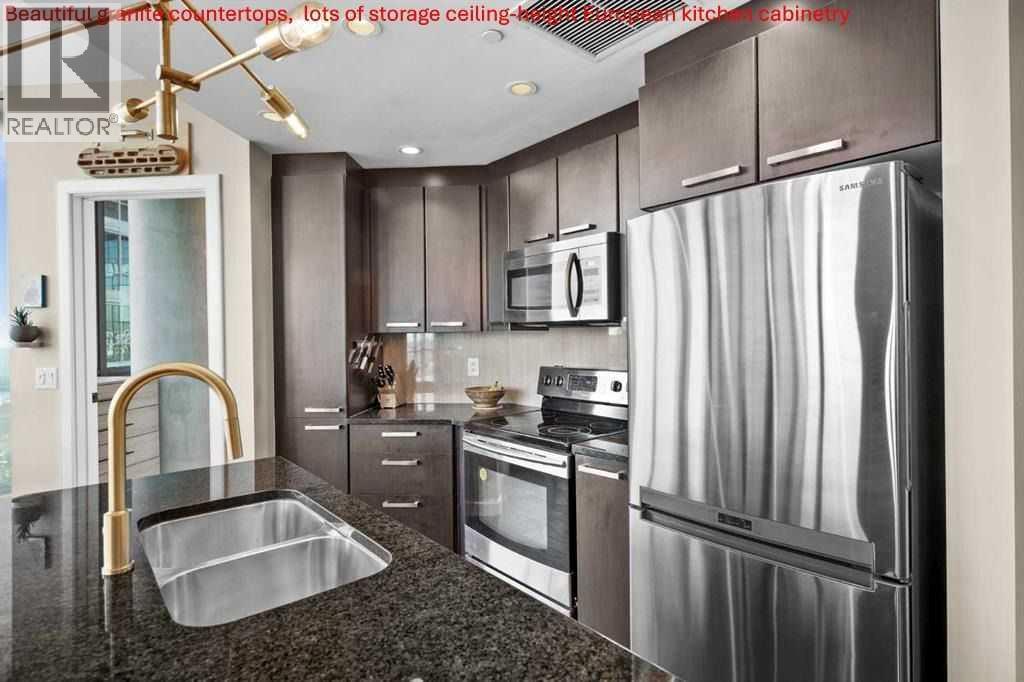 Photo 25 of 1406 225 11 Avenue Se, Calgary AB