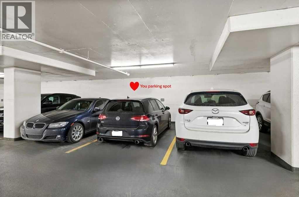 Photo 16 of 1406 225 11 Avenue Se, Calgary AB