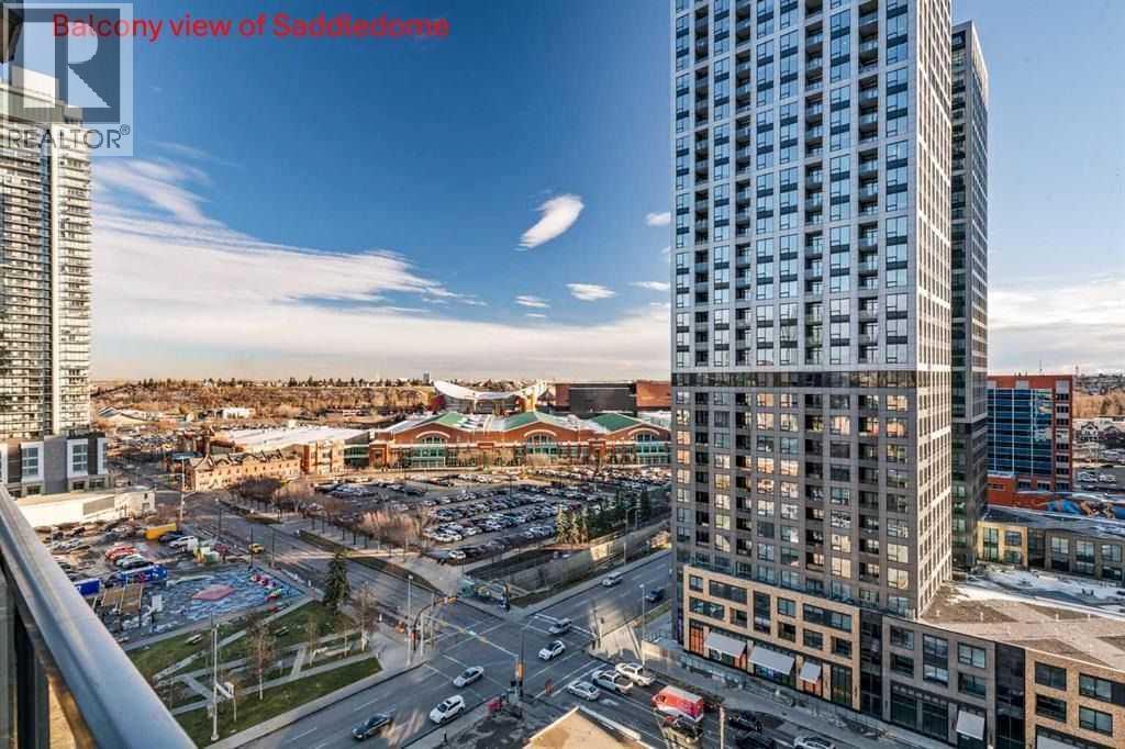 Photo 6 of 1406 225 11 Avenue Se, Calgary AB