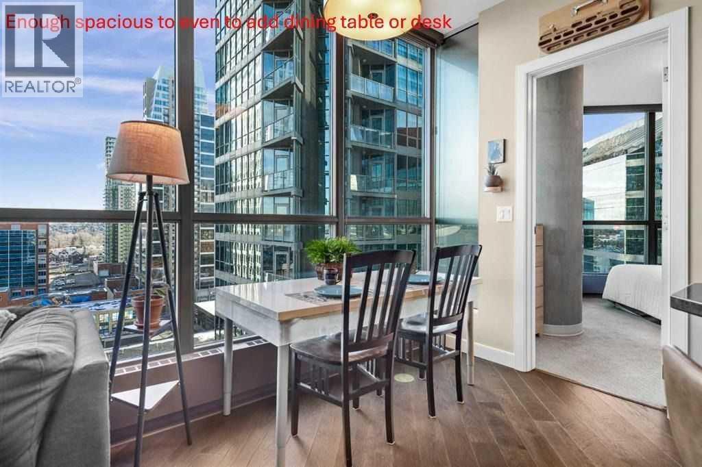 Photo 26 of 1406 225 11 Avenue Se, Calgary AB