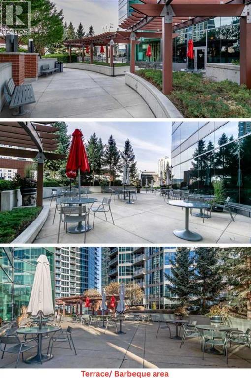 Photo 14 of 1406 225 11 Avenue Se, Calgary AB