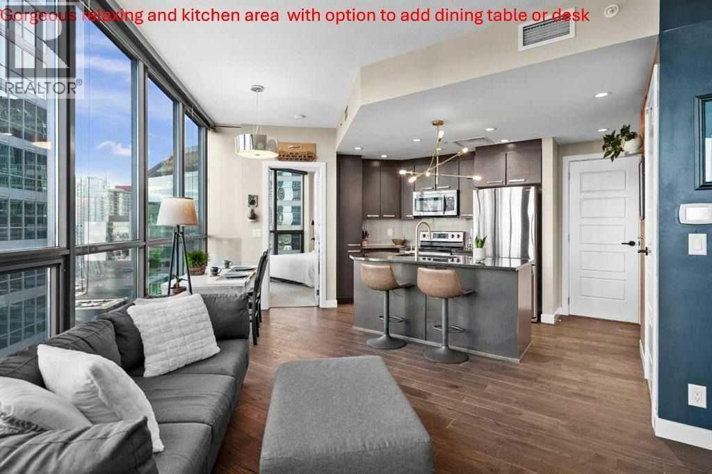 Photo 31 of 1406 225 11 Avenue Se, Calgary AB