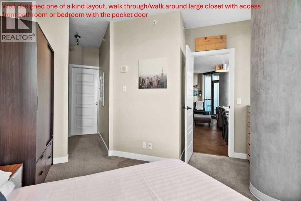 Photo 40 of 1406 225 11 Avenue Se, Calgary AB