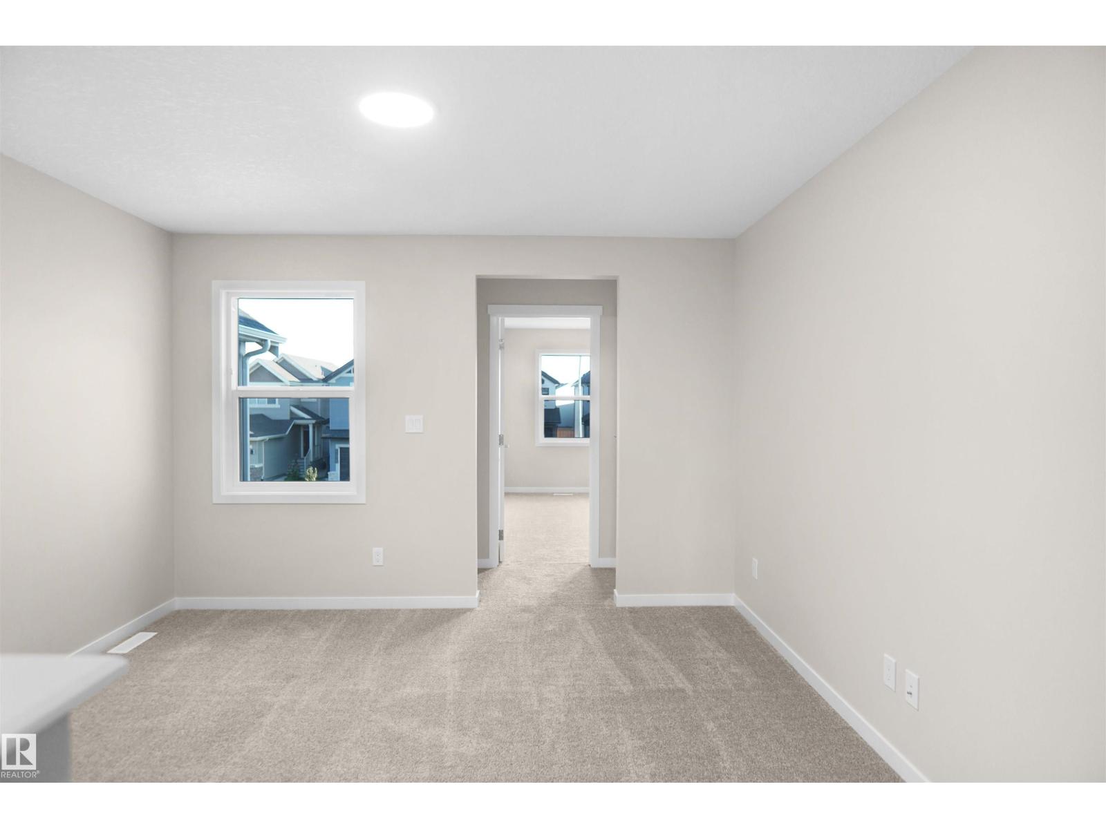 Photo 14 of 22830 95 A Av Nw, Edmonton AB