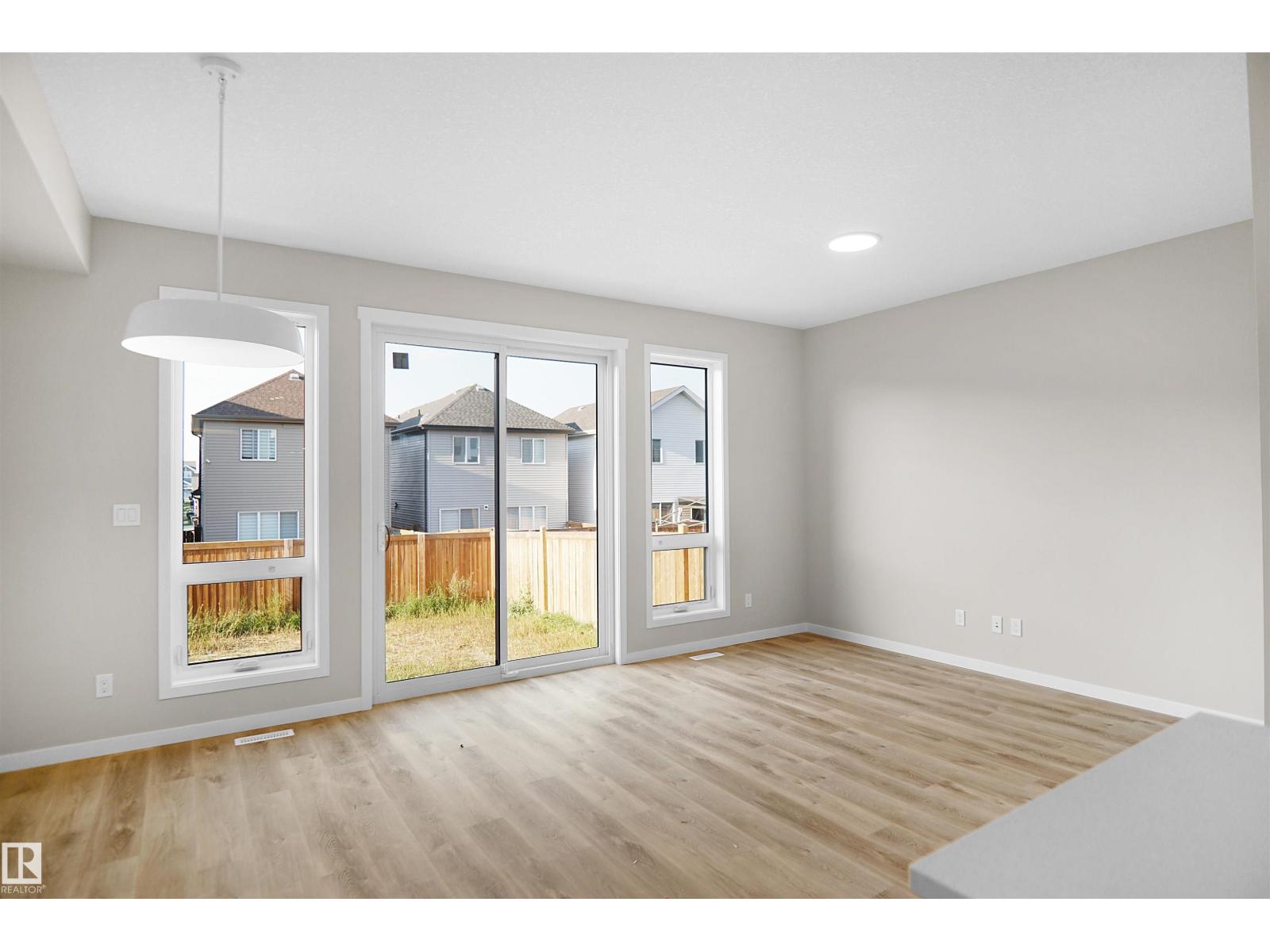Photo 1 of 22830 95 A Av Nw, Edmonton AB