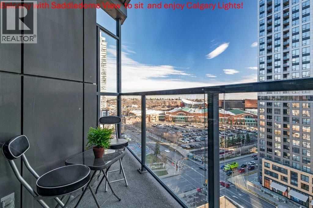 Photo 33 of 1406 225 11 Avenue Se, Calgary AB