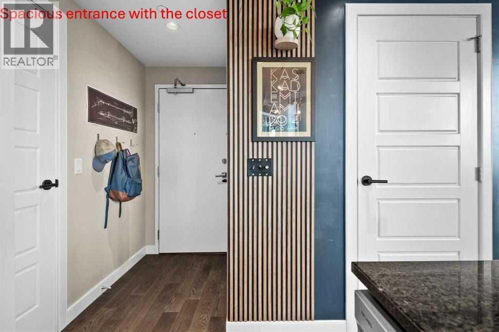 Photo 28 of 1406 225 11 Avenue Se, Calgary AB