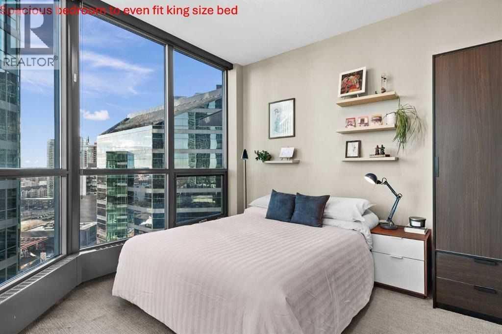 Photo 4 of 1406 225 11 Avenue Se, Calgary AB