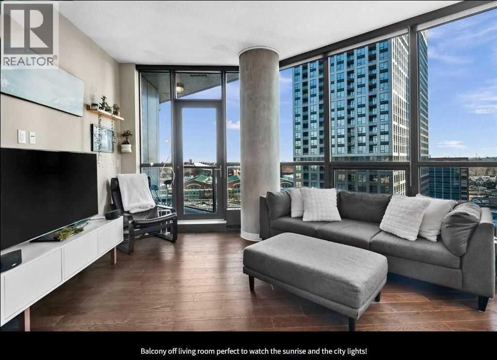 Photo 32 of 1406 225 11 Avenue Se, Calgary AB