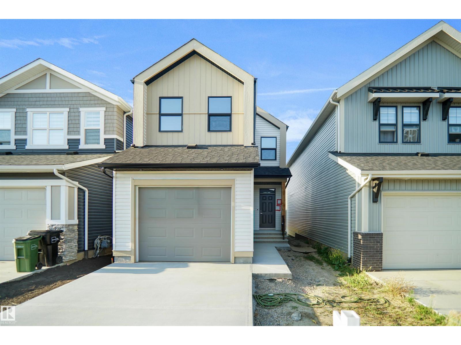 Photo 11 of 22830 95 A Av Nw, Edmonton AB