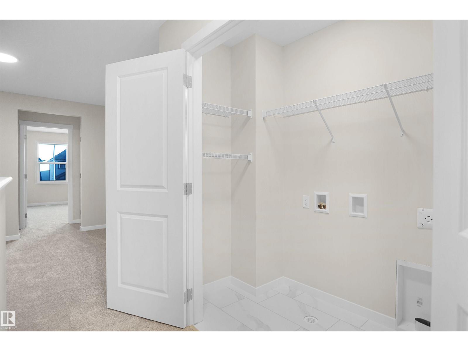 Photo 28 of 22830 95 A Av Nw, Edmonton AB