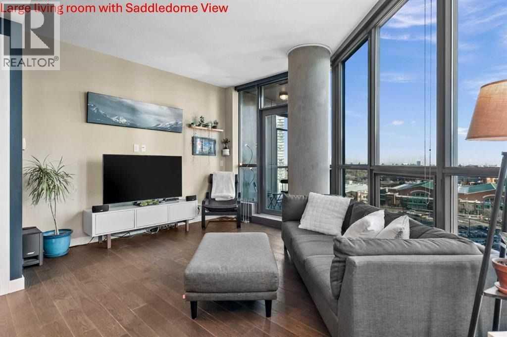Photo 27 of 1406 225 11 Avenue Se, Calgary AB