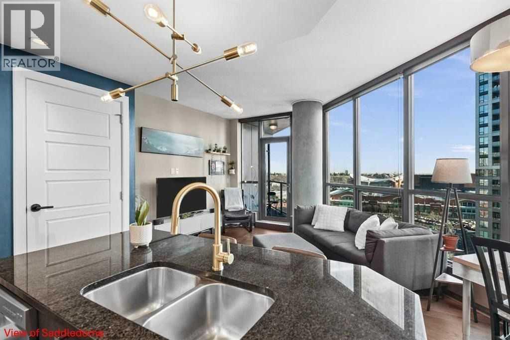 Photo 20 of 1406 225 11 Avenue Se, Calgary AB