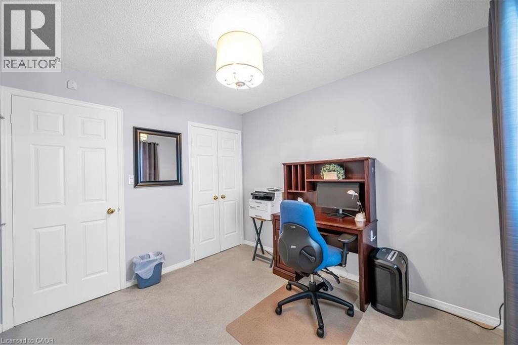 Photo 21 of 961 Ridge Valley Drive, Oshawa ON