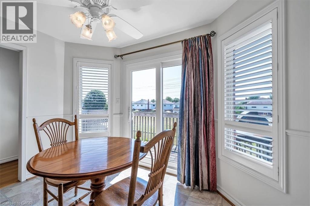 Photo 30 of 961 Ridge Valley Drive, Oshawa ON