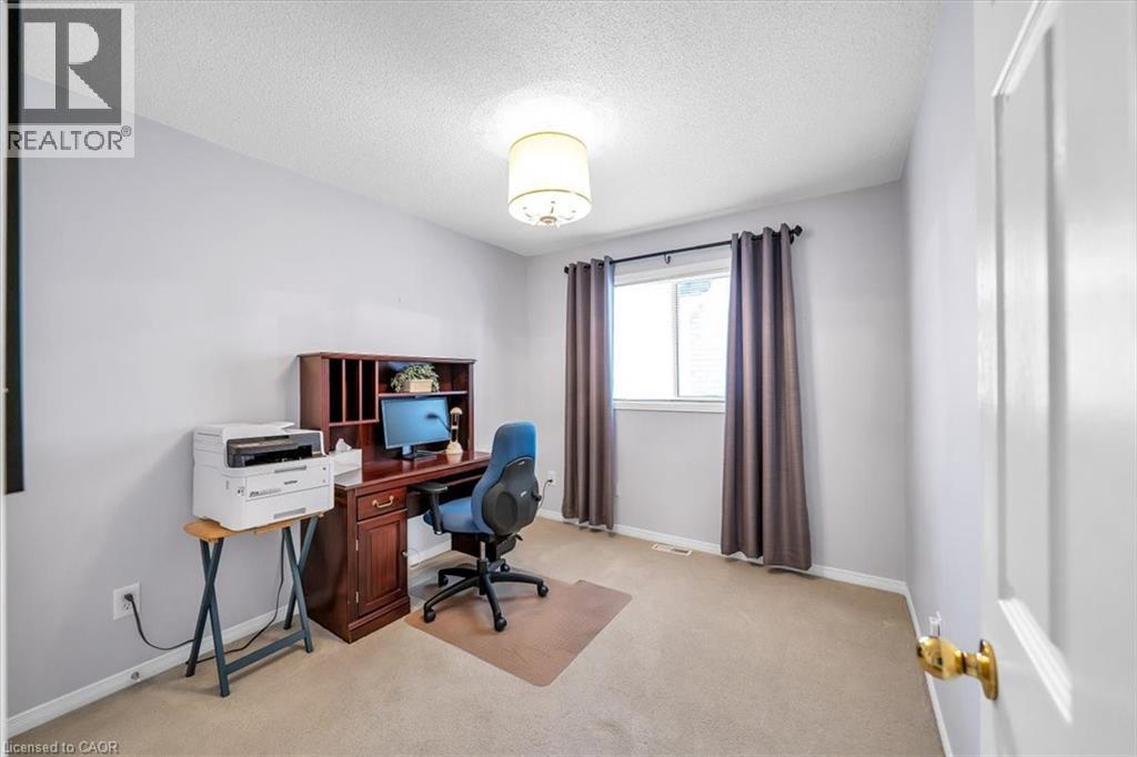 Photo 35 of 961 Ridge Valley Drive, Oshawa ON