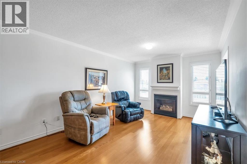 Photo 31 of 961 Ridge Valley Drive, Oshawa ON