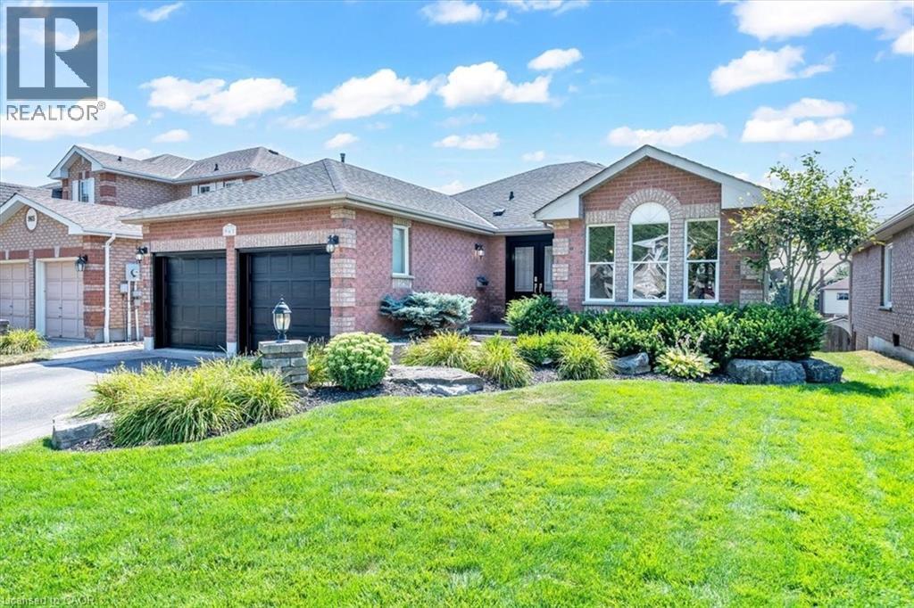 Photo 41 of 961 Ridge Valley Drive, Oshawa ON