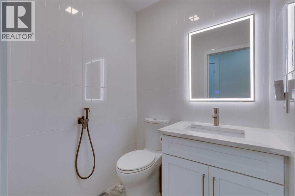 Single Family House for Sale in  Brookmere Bay SW Braeside Calgary 