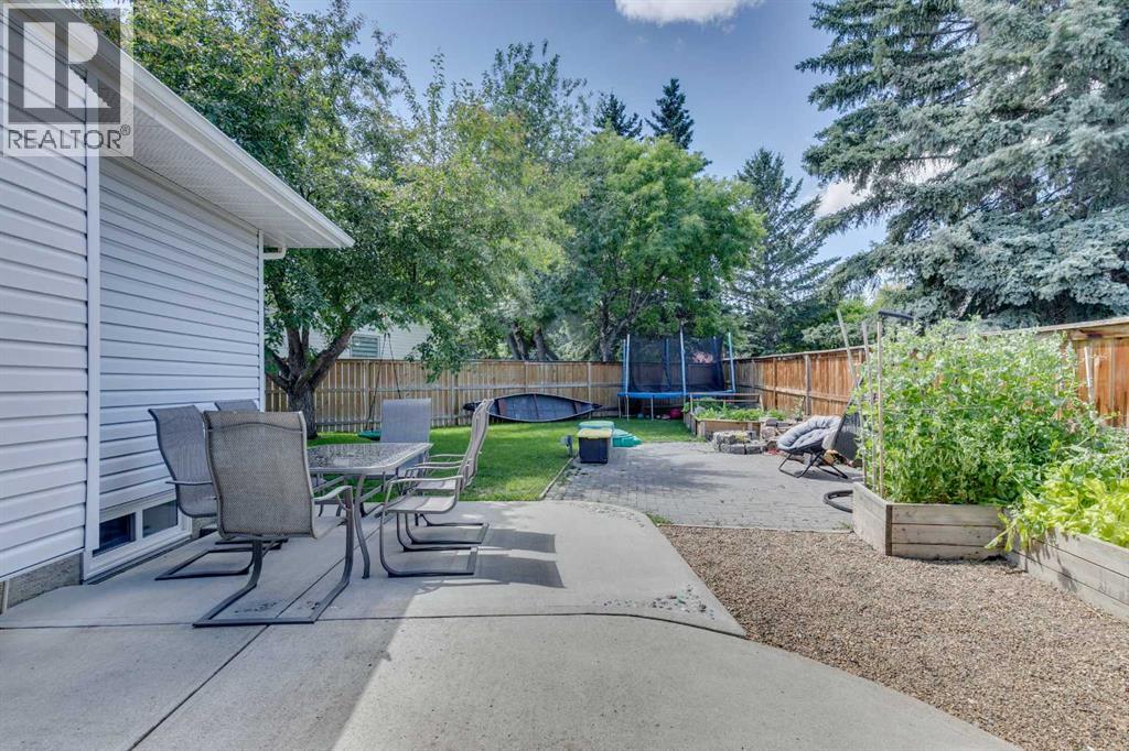 Single Family House for Sale in  Brookmere Bay SW Braeside Calgary 